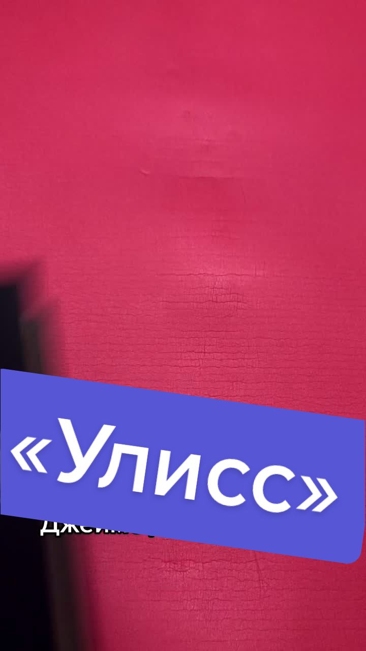@Ильдар Асиков