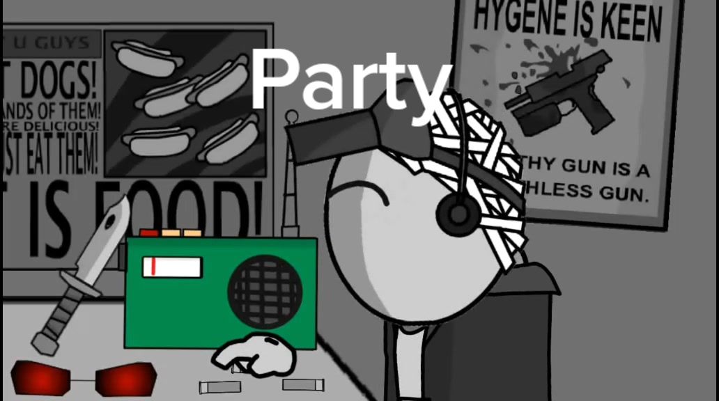 @frigan-OC