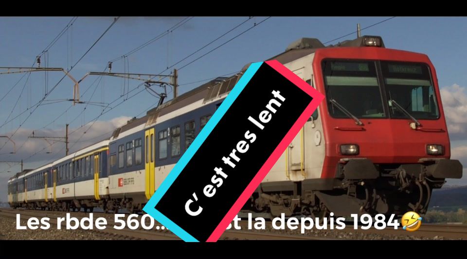 @Trainsuisse_ne Train