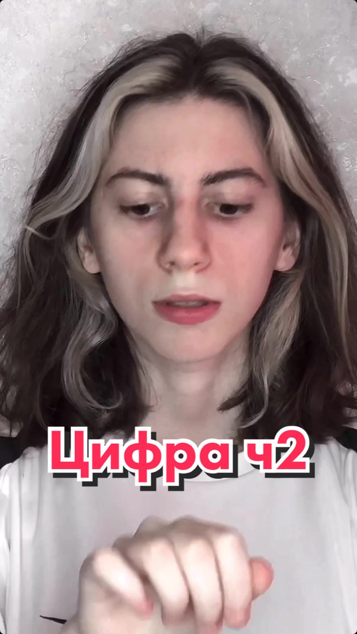 @Карина 🍻🧚🏻♂️🐍