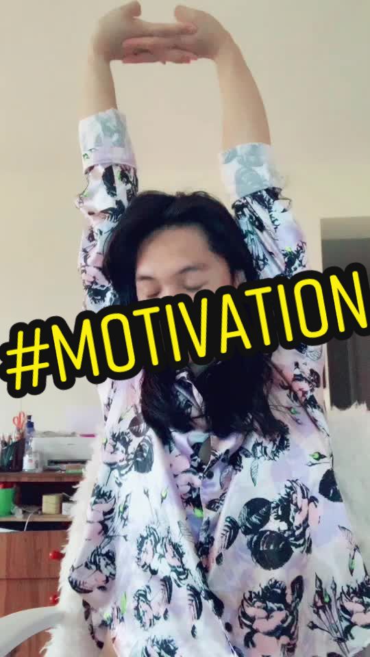 @KBiwit