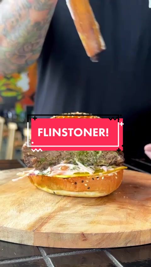 @Munchies.au