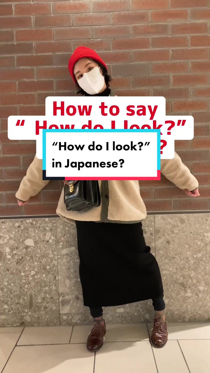 @mayuko_nihongo