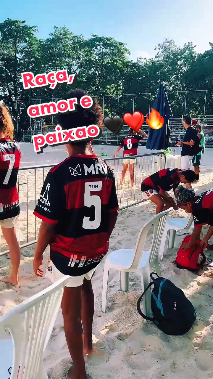 @Letícia Villar