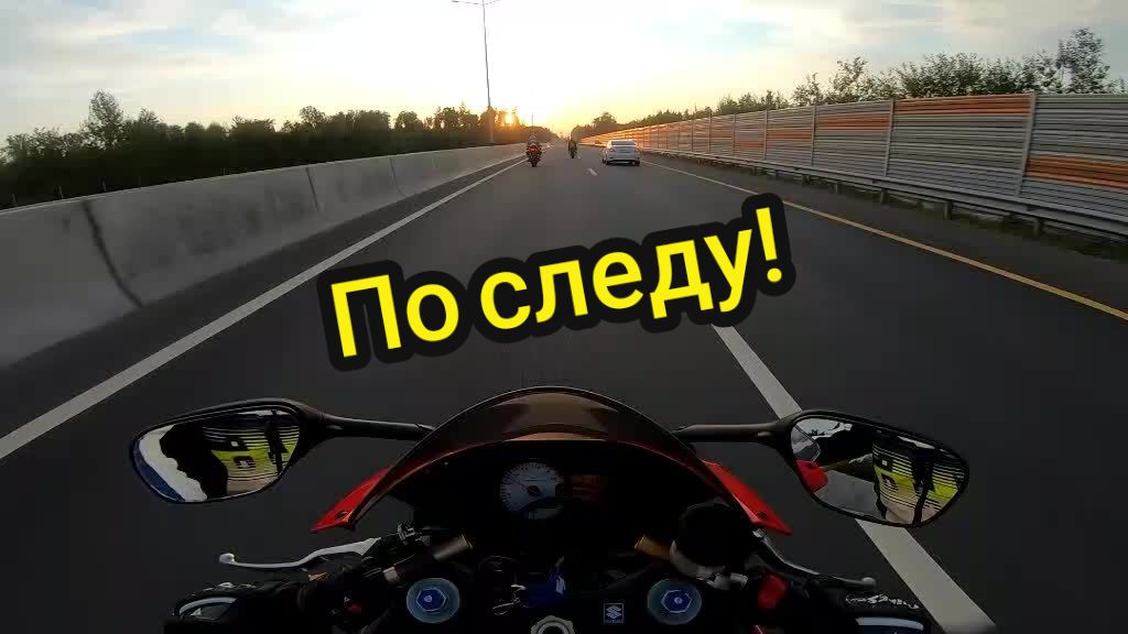 @Десятка рр &radic;
