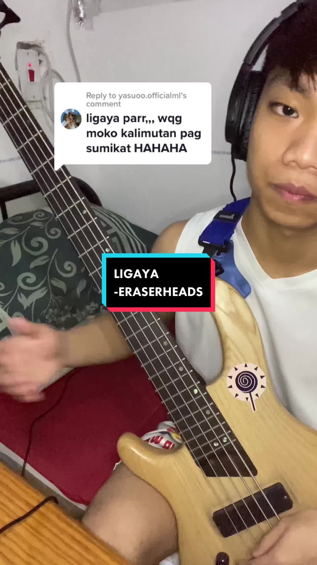 @JM Torres