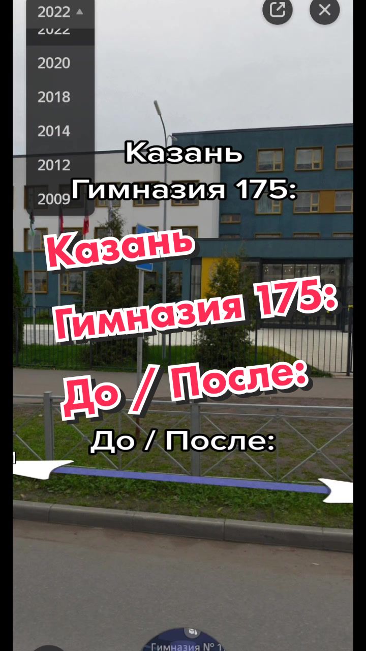 @★ӾⱤłⱠⱠӾ★