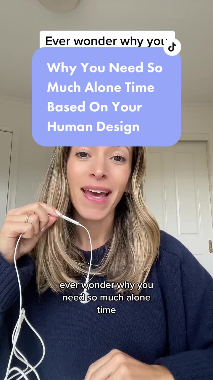 @Aviva Meisner | Love My Design
