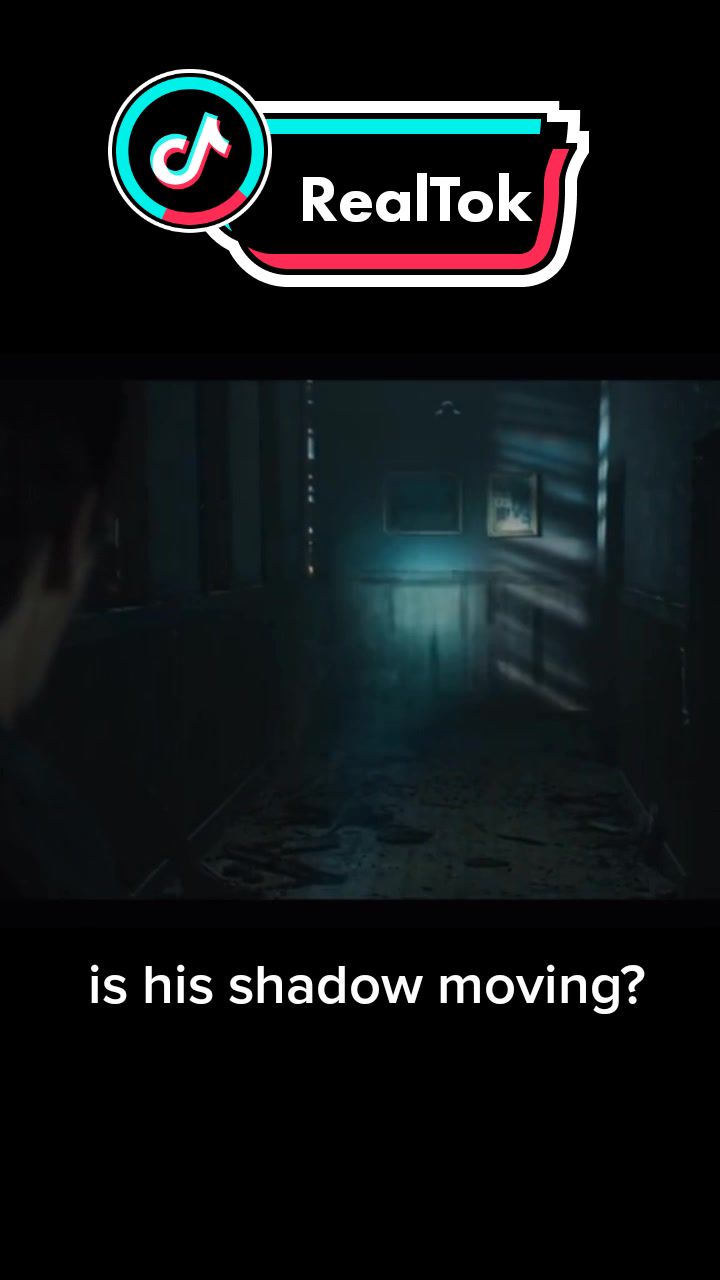 @RealTok