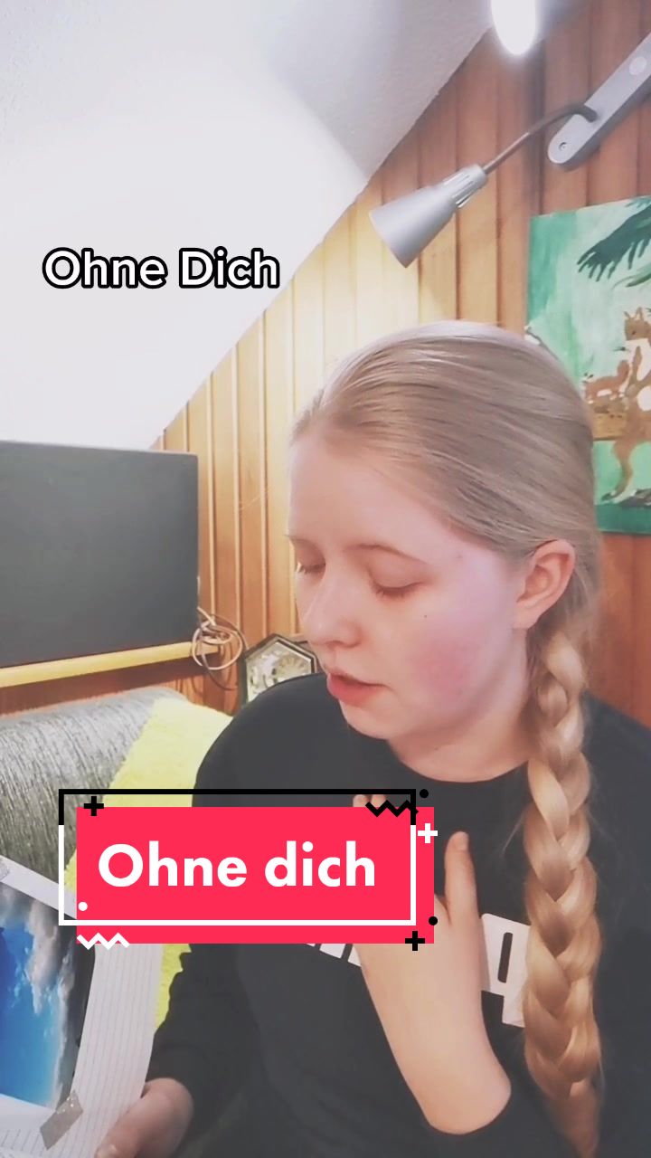@Charly