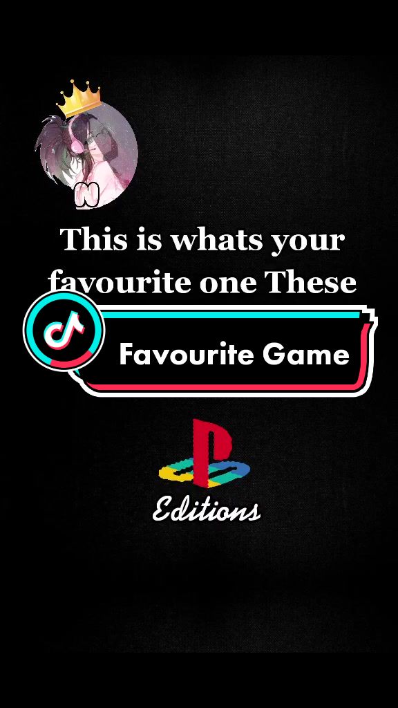 @Gaming by Noor
