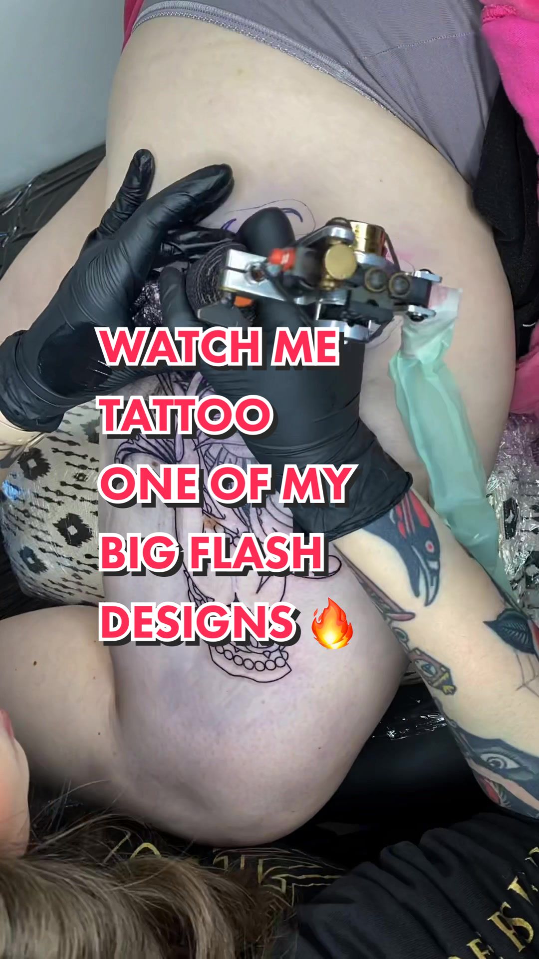 @monsteralphabet