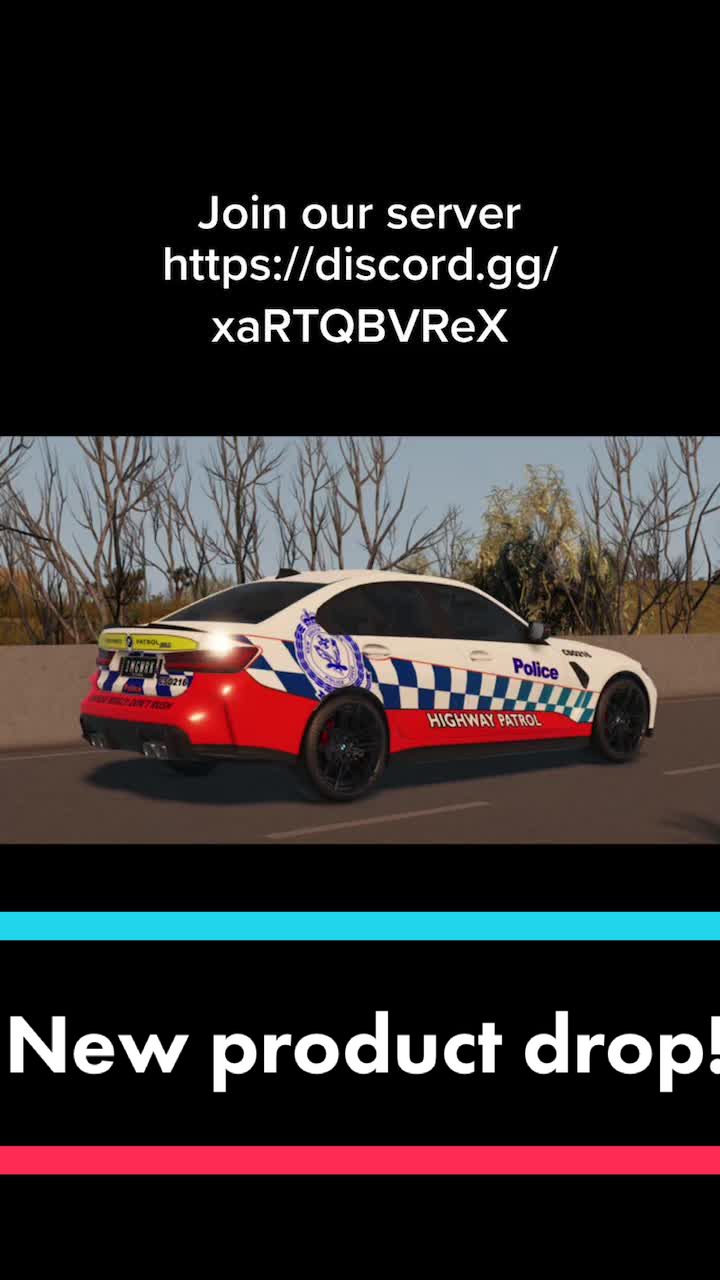 @https://discord.gg/xaRTQBVReX
