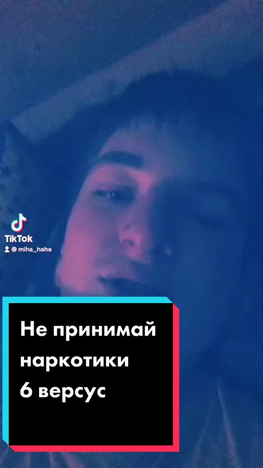 @Mihail Chislov
