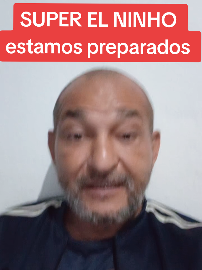 @nilton rodrigues