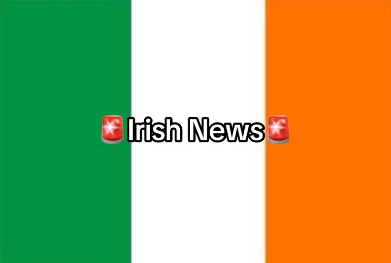 @Relatable Ireland ☘️🇮🇪