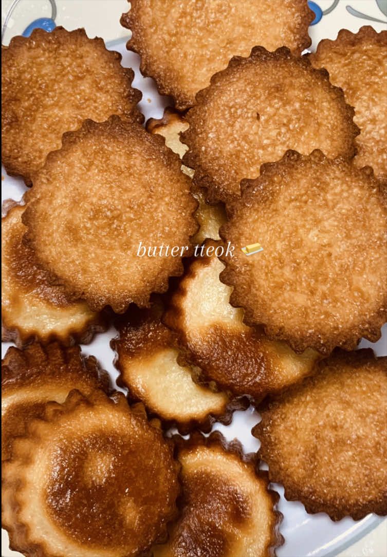 @amaa👩🏻&zwj;🍳❤️&zwj;🩹
