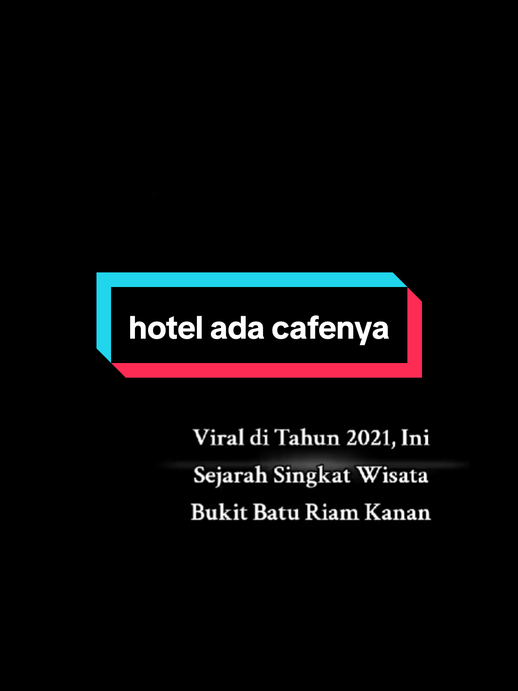 @yeni nq
