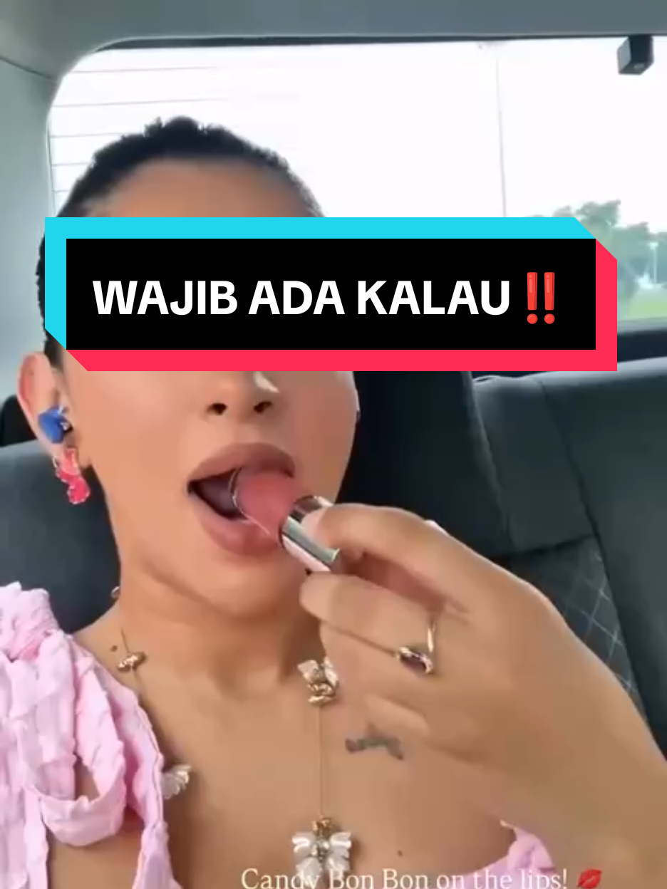 @Liayaz