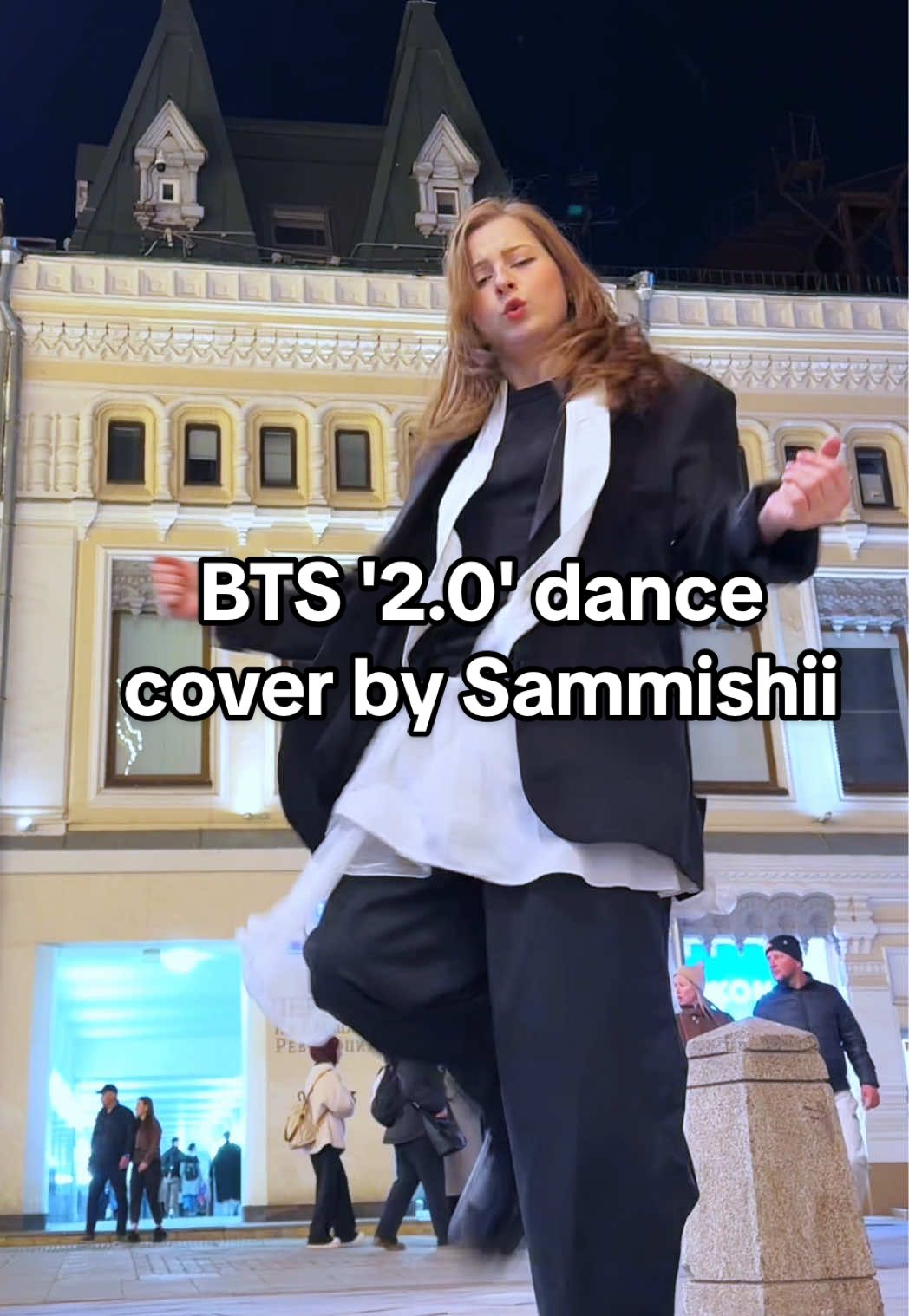 @sammishii