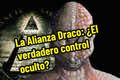 @Fidel desvelado