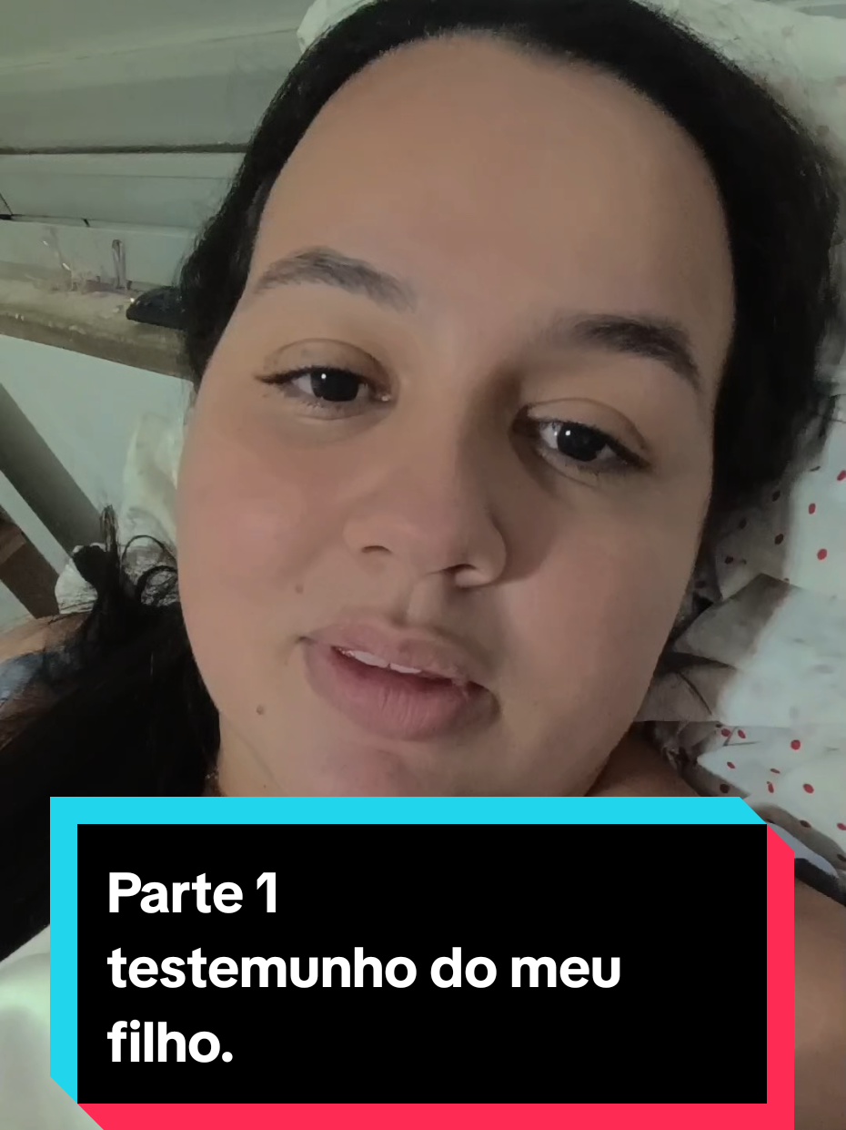 @Isadora Silva 🩵