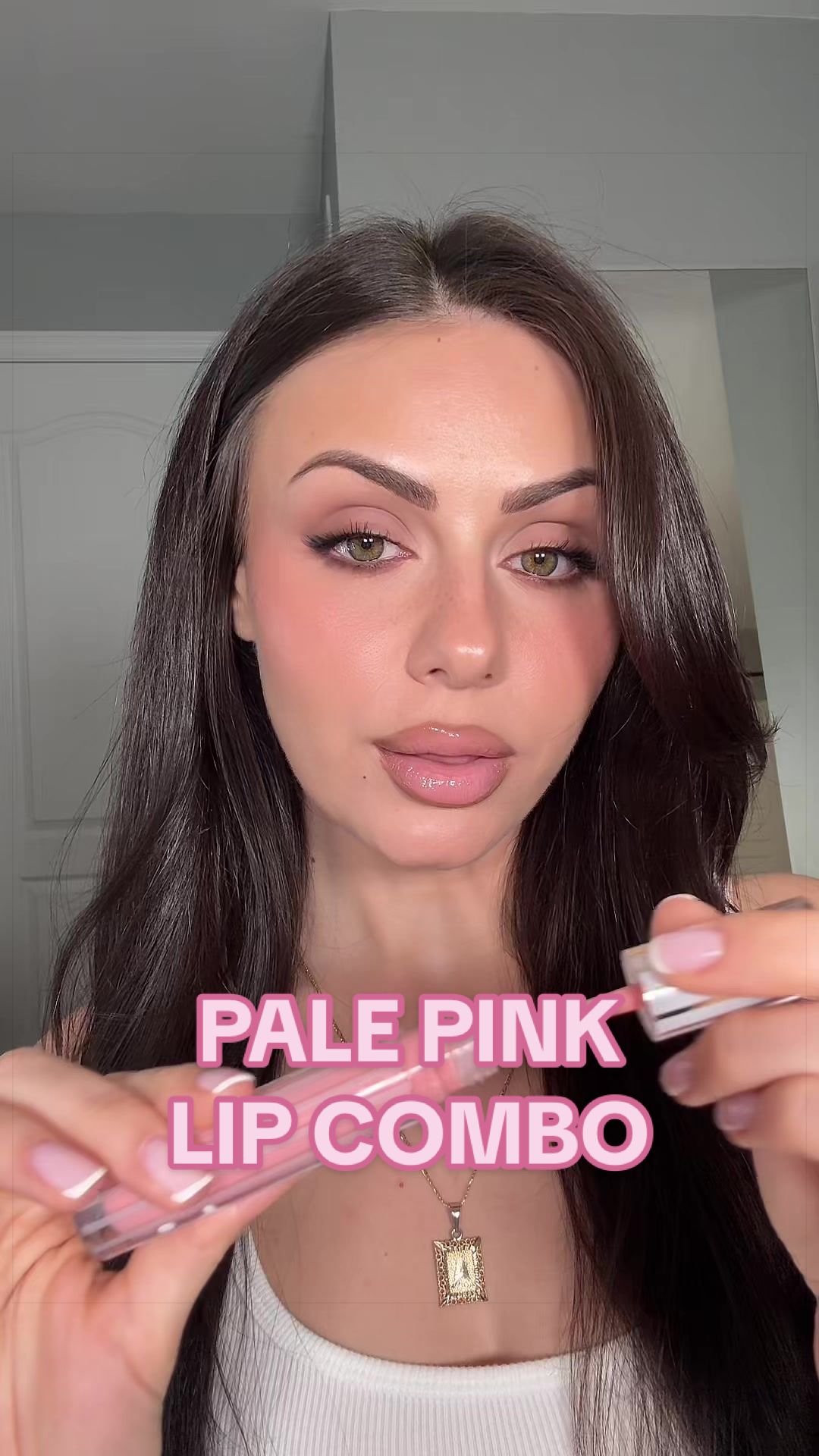 @Anife