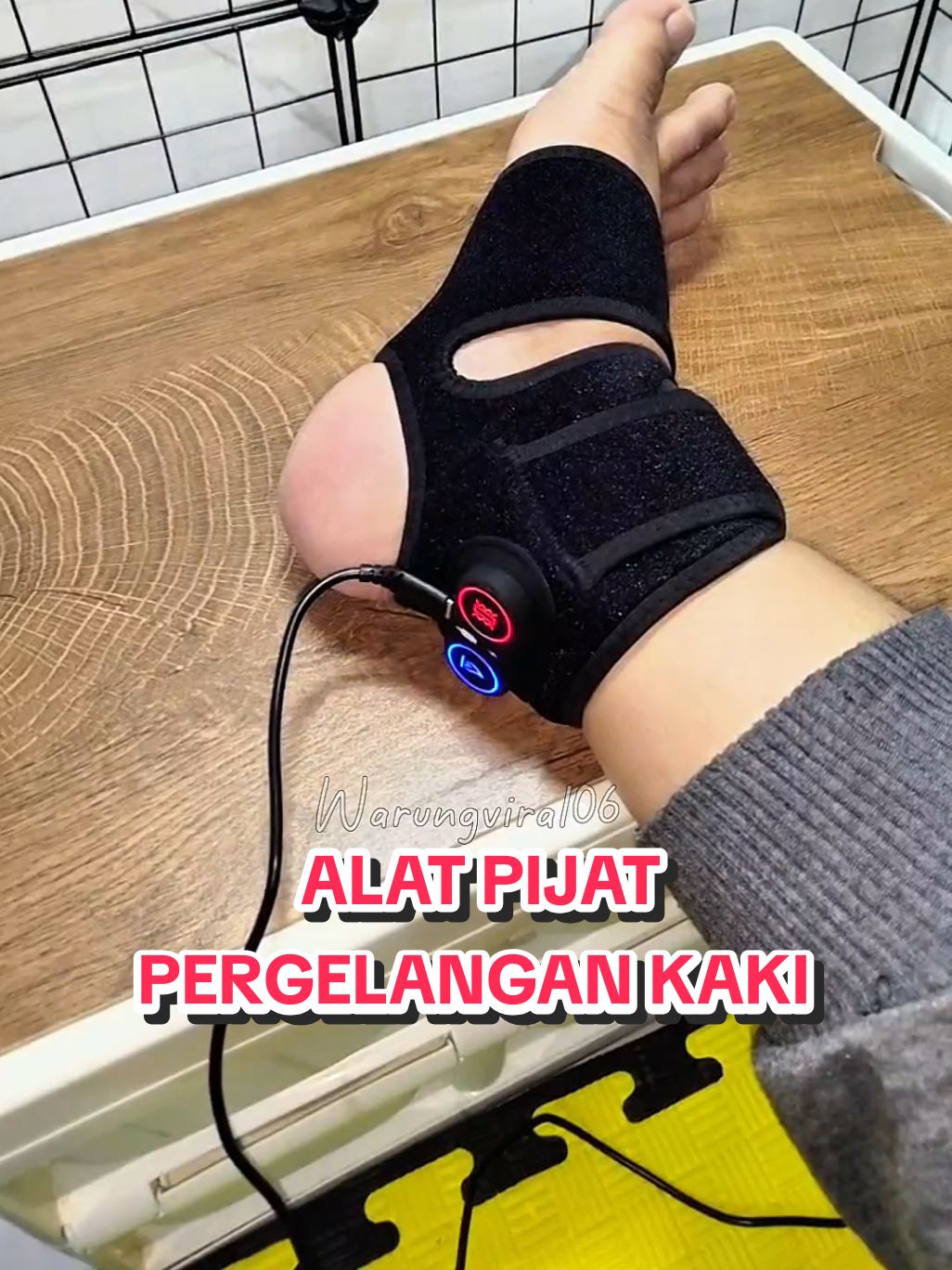 @Warung Viral06