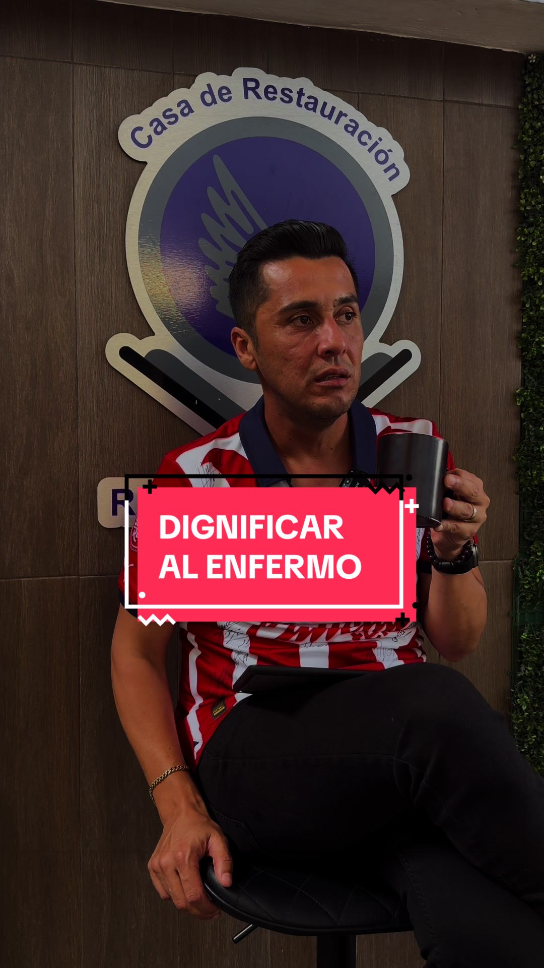 @El Admin