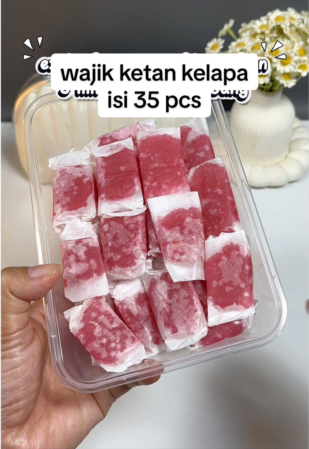 @semuaada