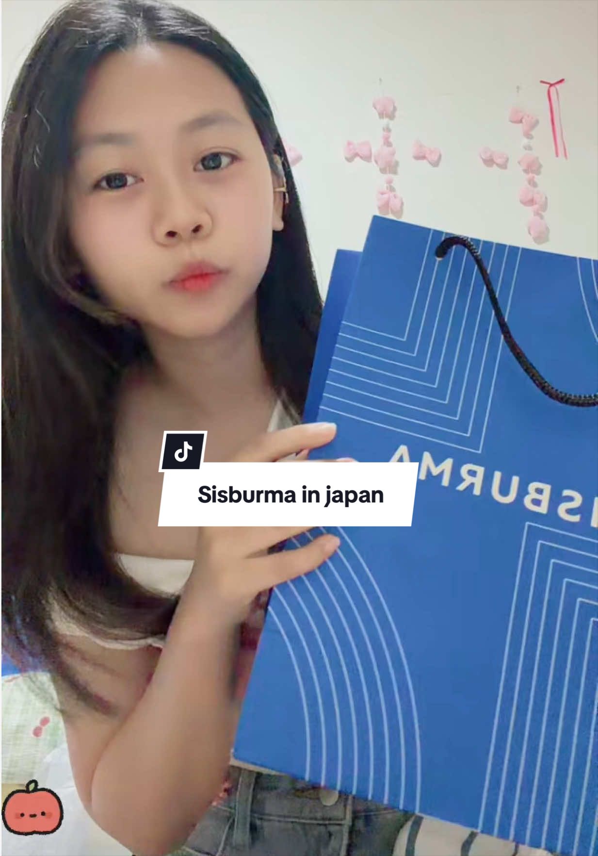 @Ya Ti ちャん🦦