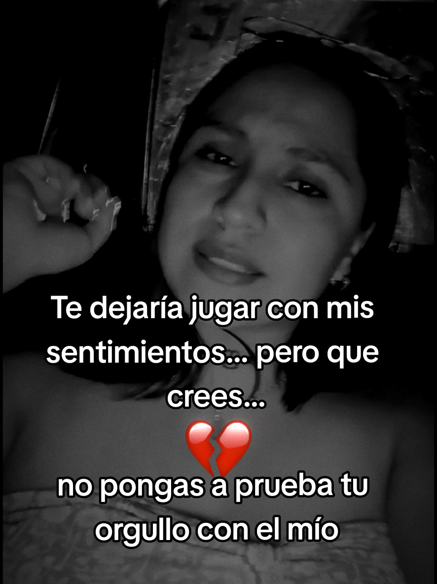 @Diana G๐