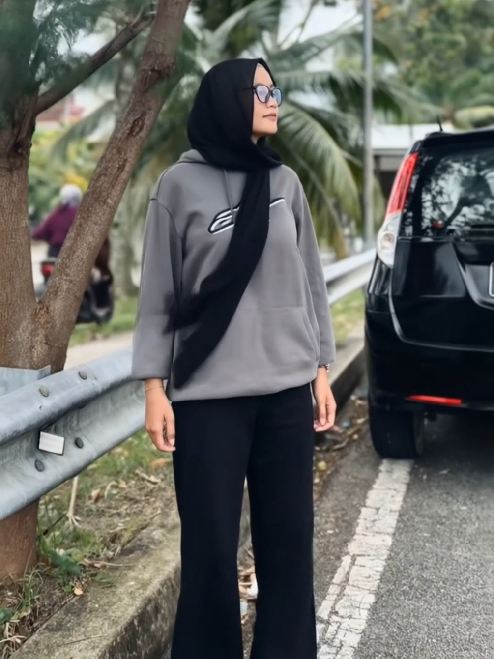 @Shah Jersey