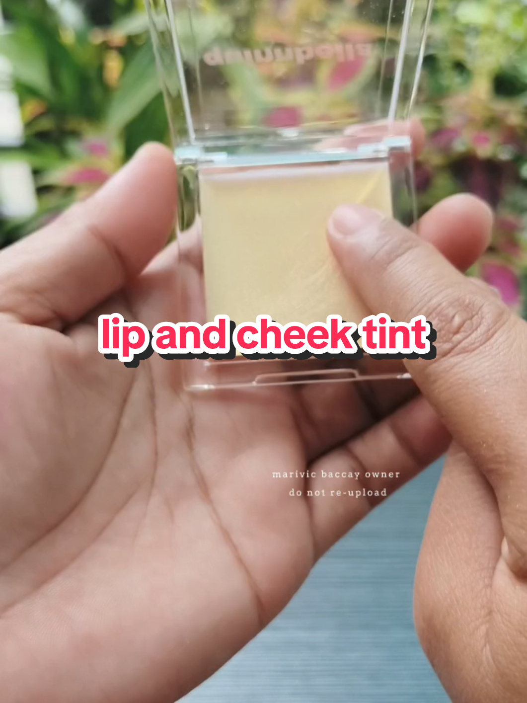 @proud ilokana🇵🇭