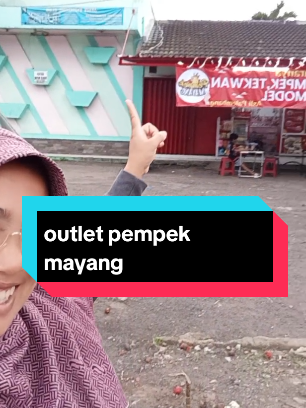 @ikca_mangurai
