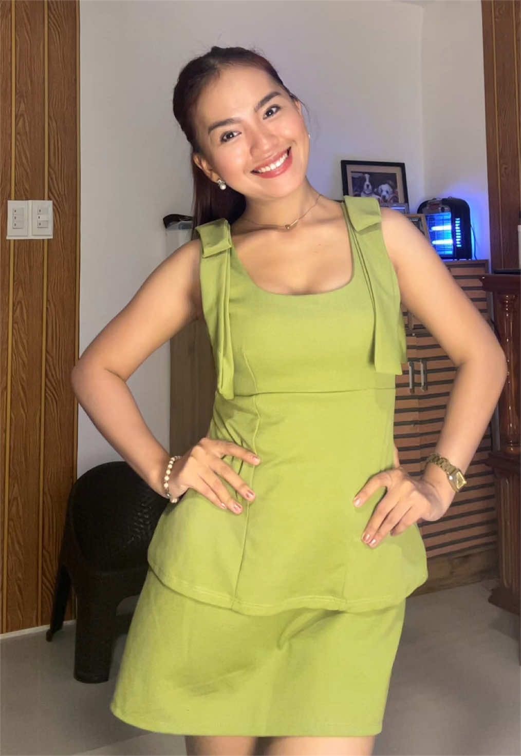 @Rich Tita Jem