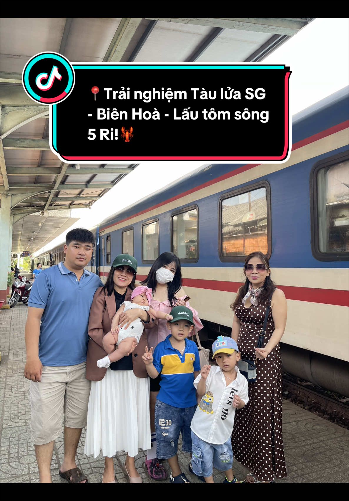 @Dâu Tây 69