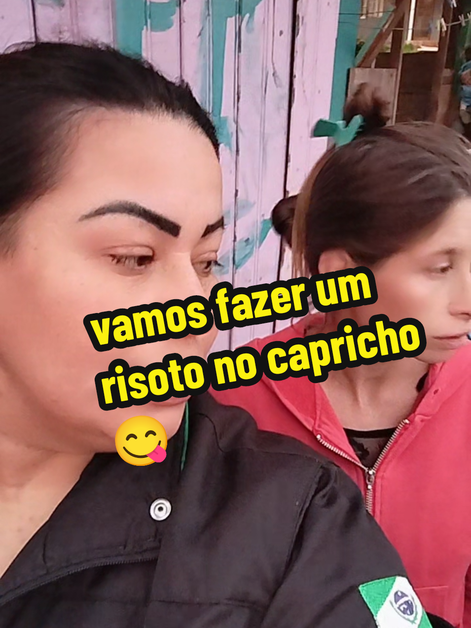 @Daya oficial