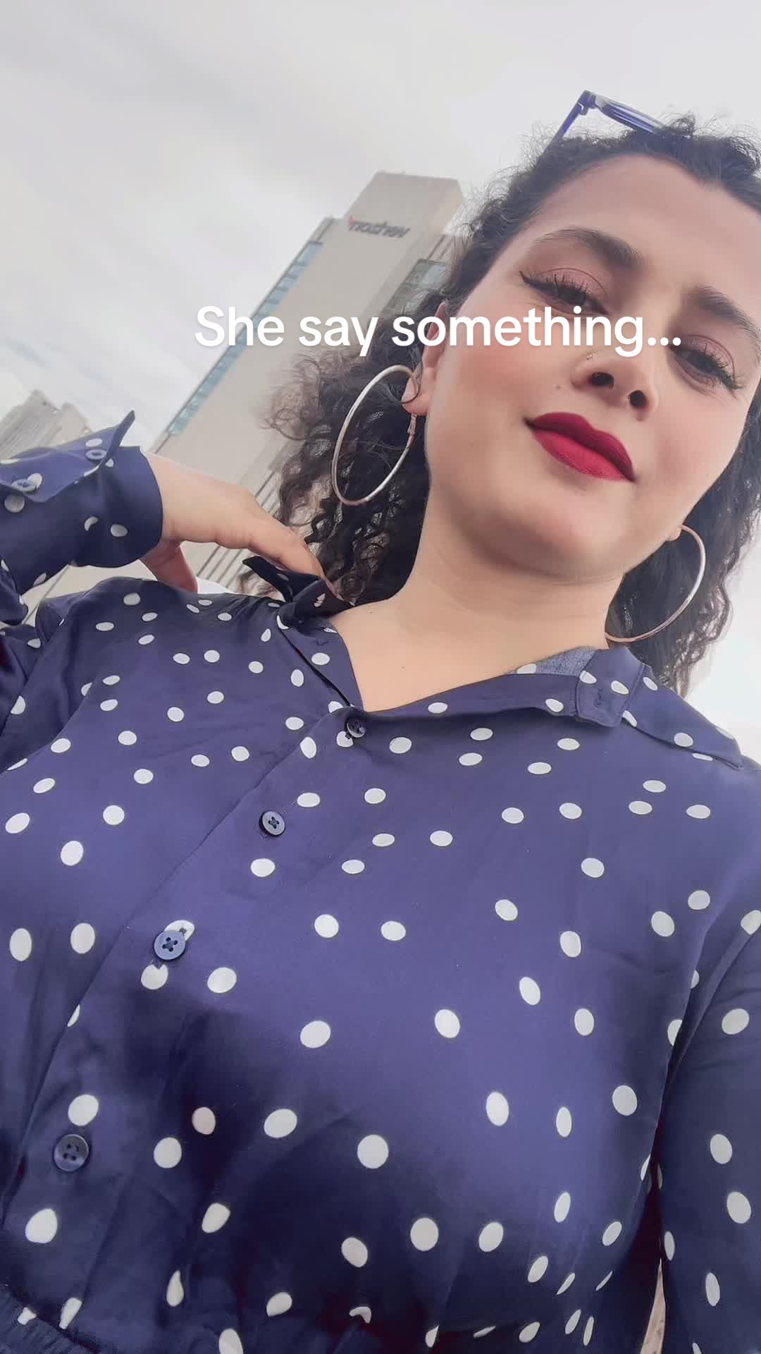 @Nita Devkota