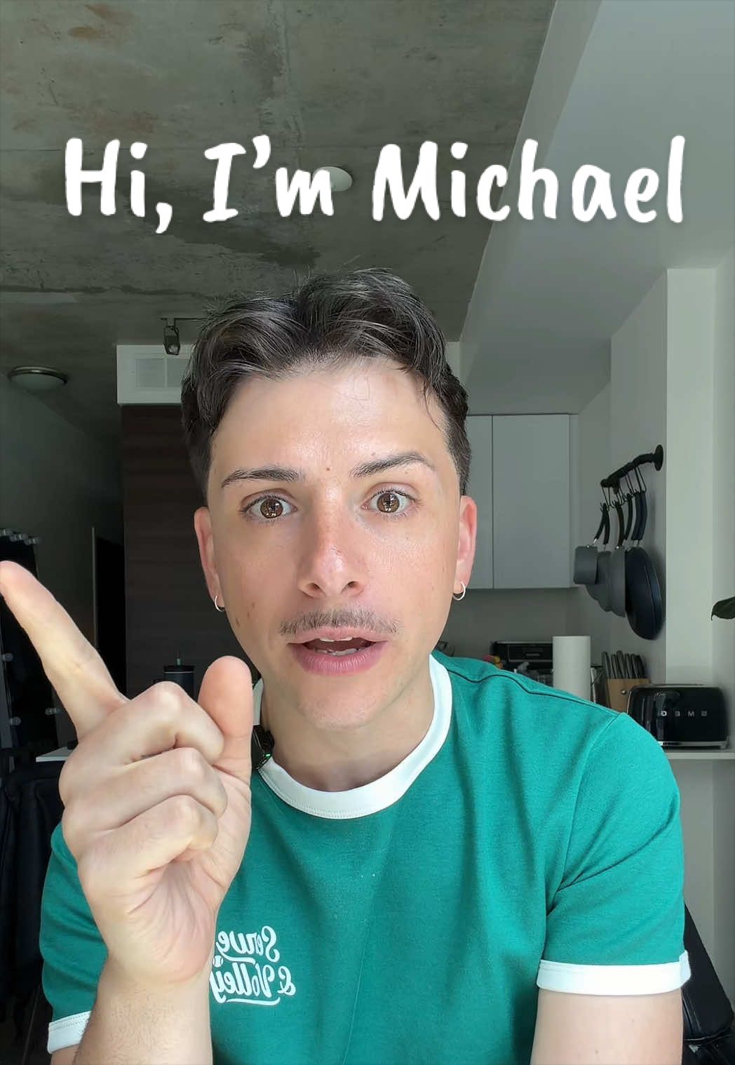 @michael silvestri