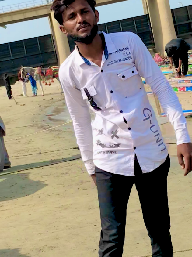 @Bhavesh rathor
