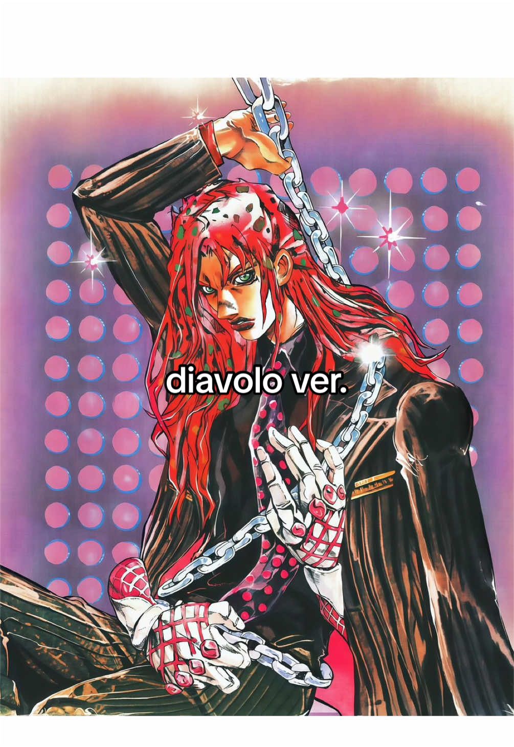 @nicoco