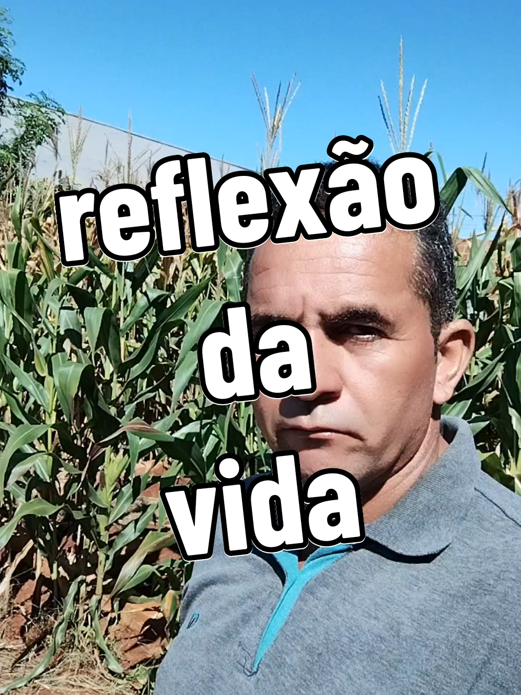 @Manoel Motivação🙏😍