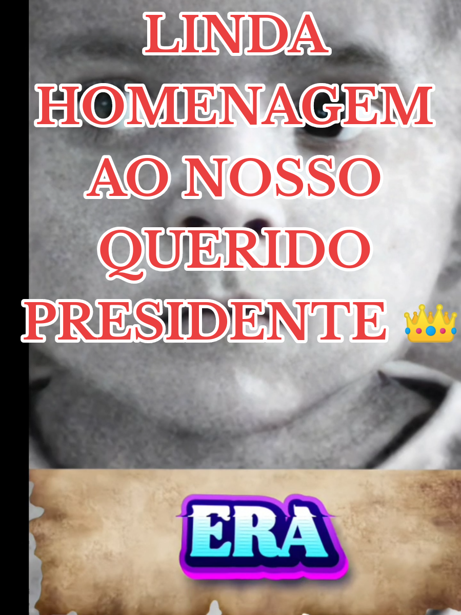 @BRASIL.FORTE