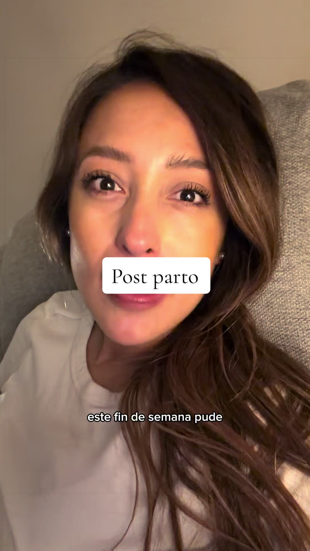 @Diana | Soy yo Diani