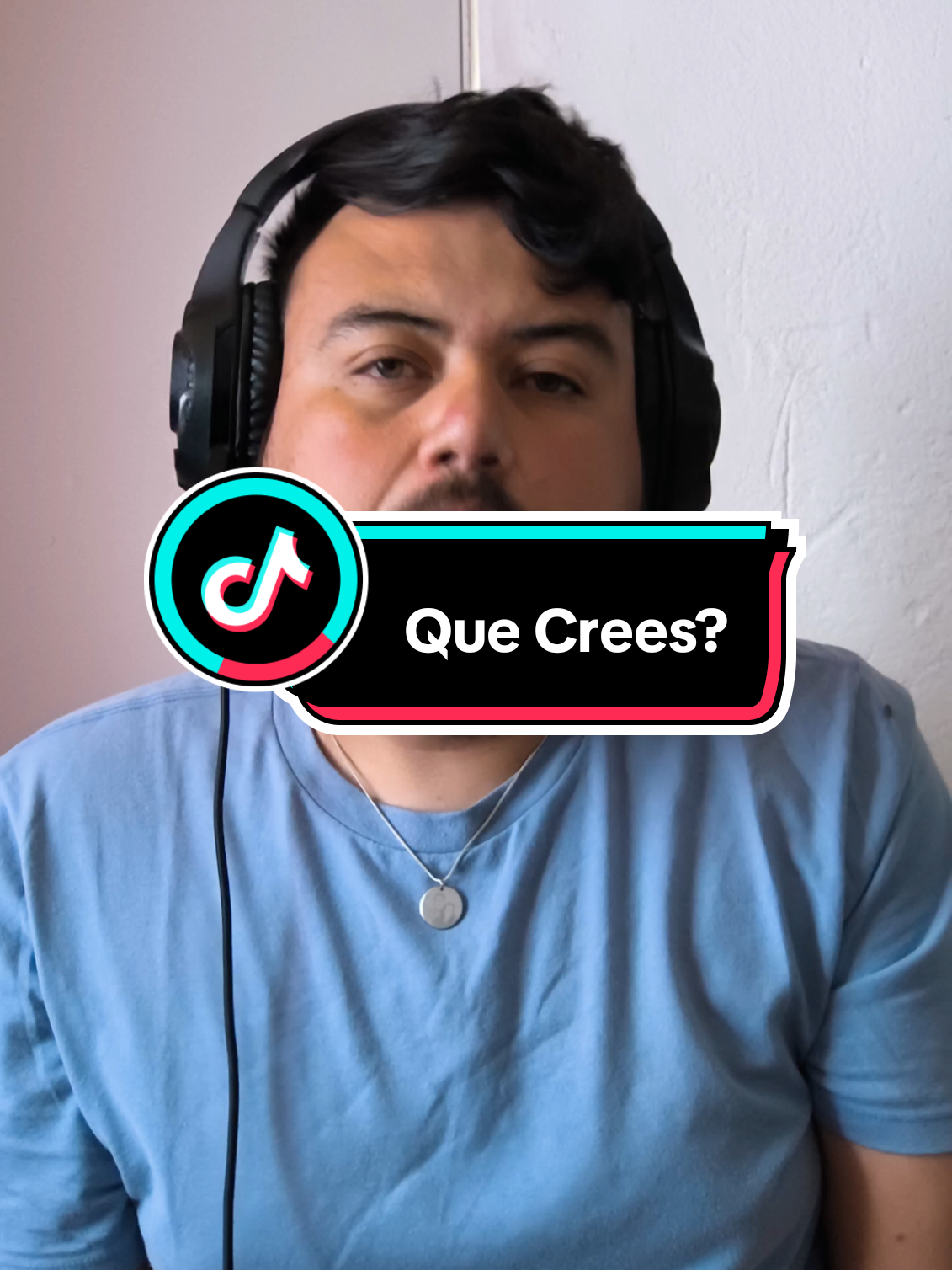 @Recordando Recuerdos