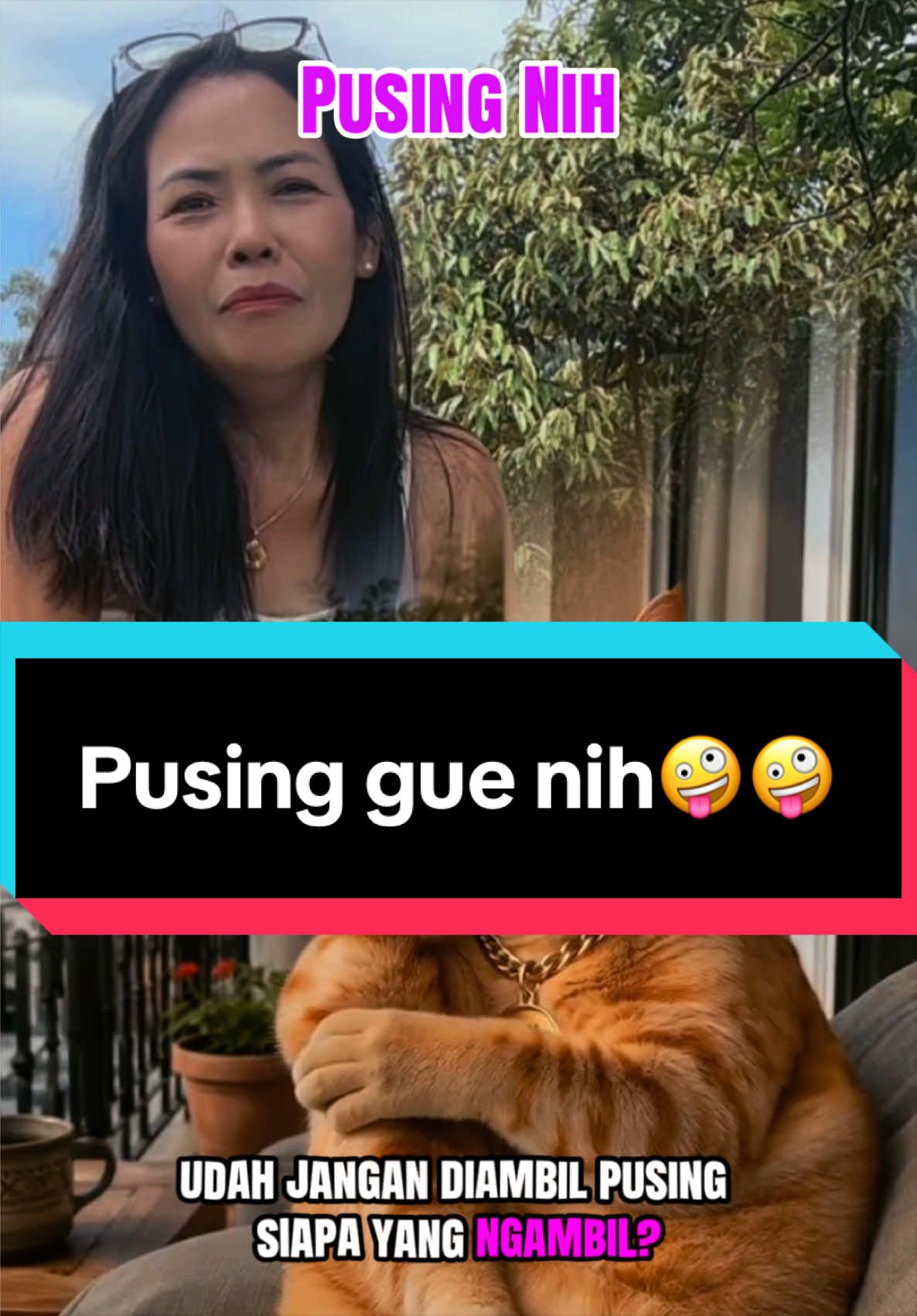 @LINDA TAN