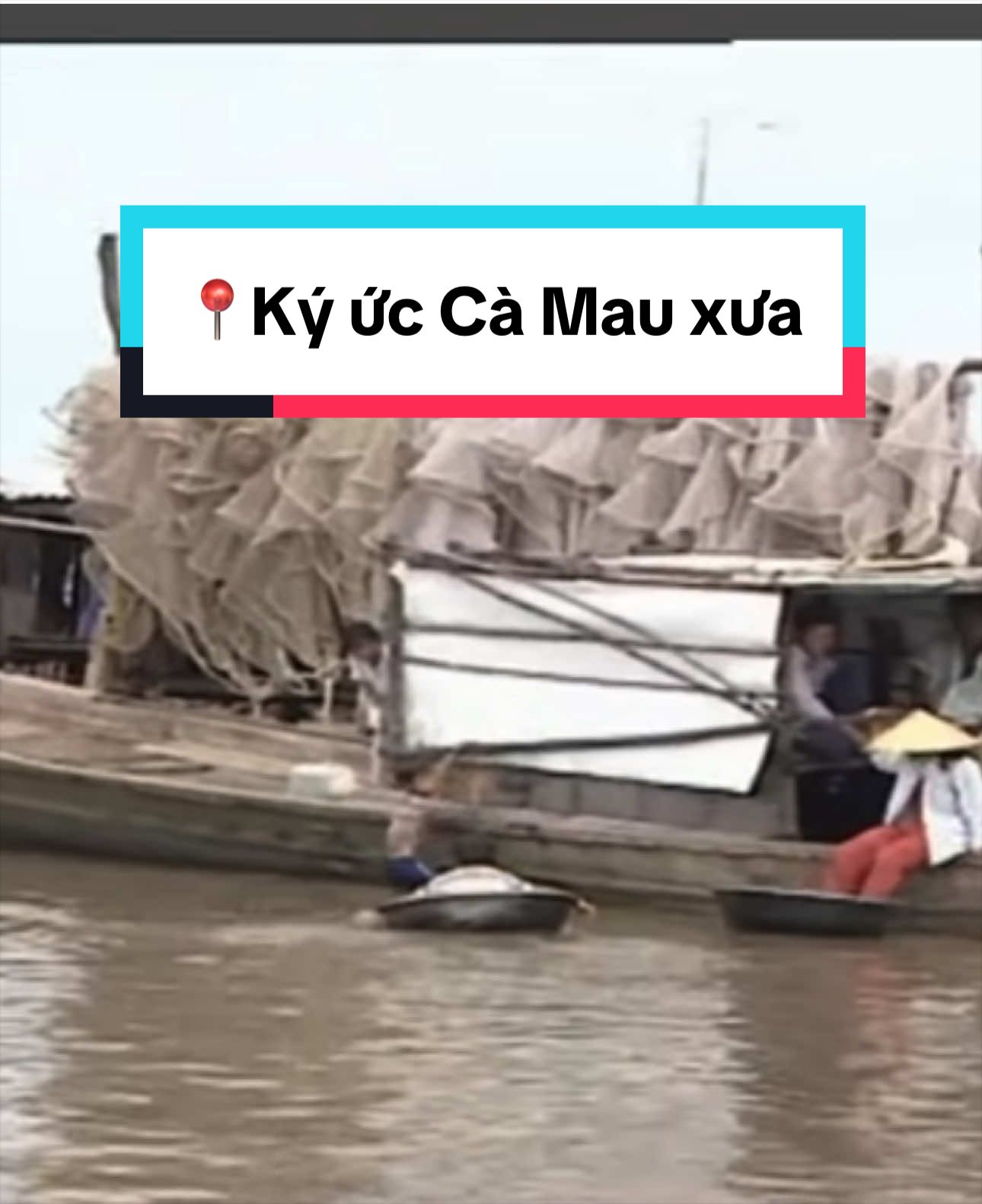 @Dâu Tây 69