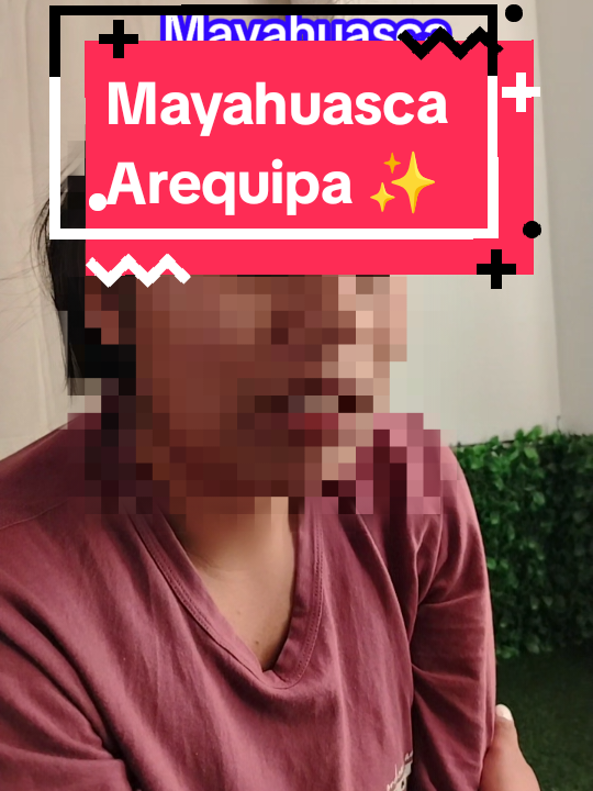 @Mayahuasca❤️