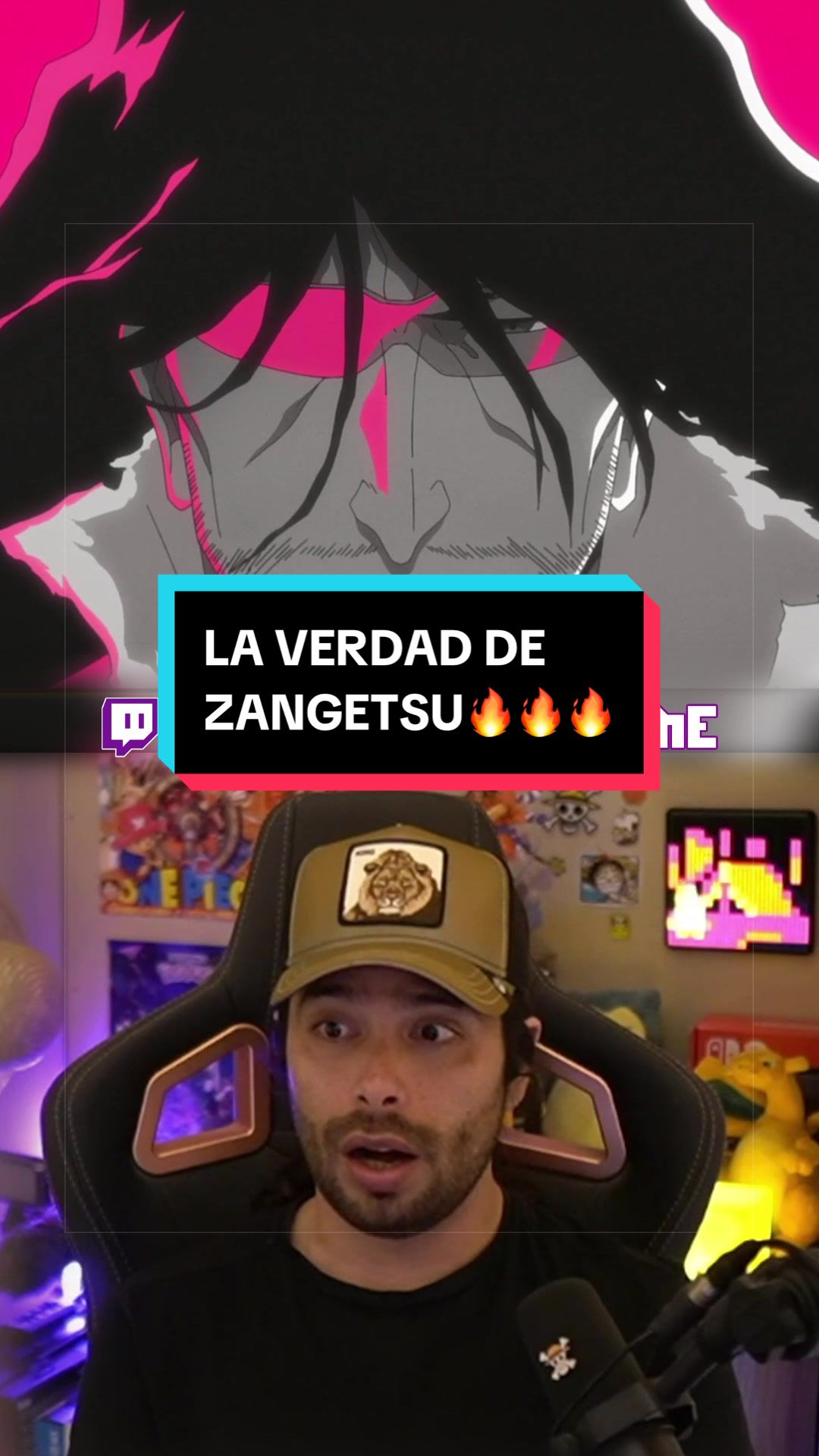 @KingsamAnime